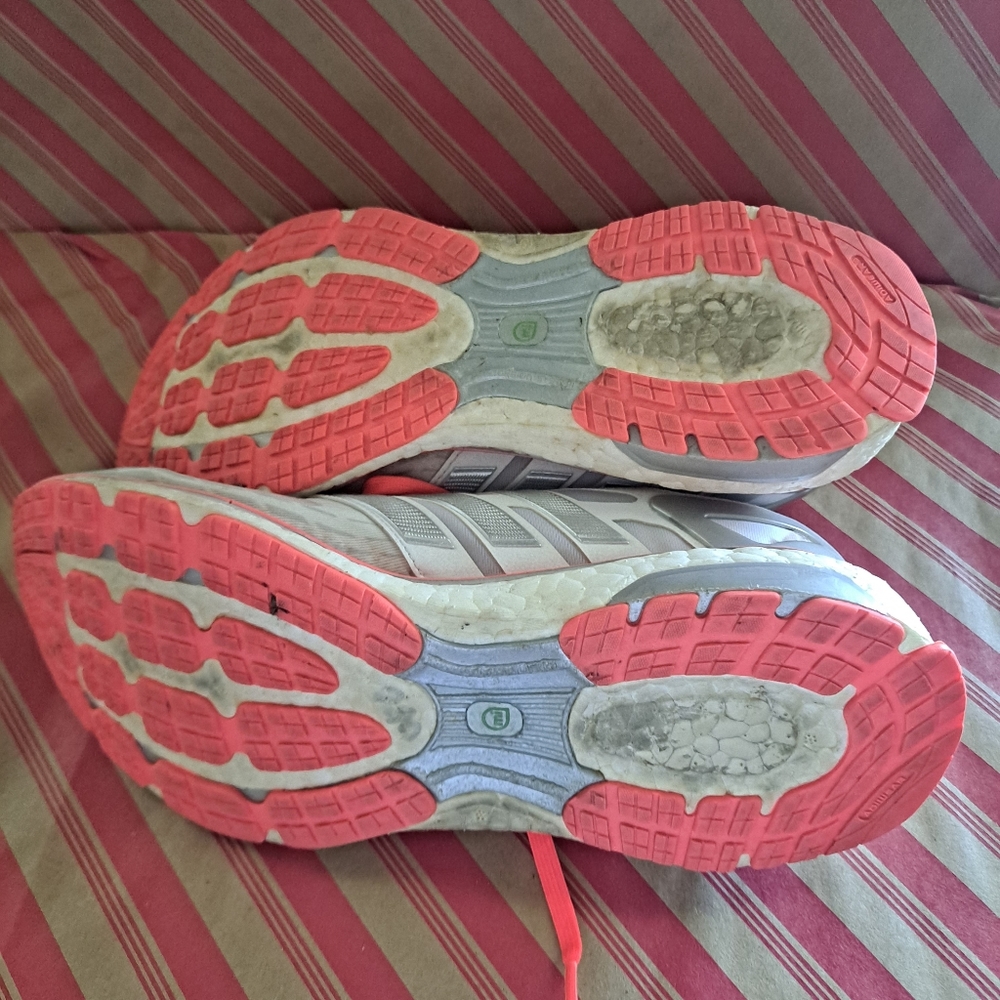 Adidas Boost - Picture 6 of 8